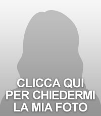 Rebeccatuf