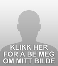 Skdss