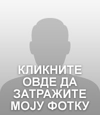 Manumaz